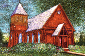 Illustrations